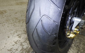 HONDA CB400SF VTEC 2000 NC39