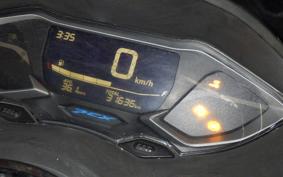 HONDA PCX 160