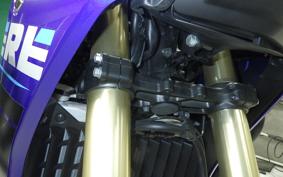 YAMAHA TENERE 700 2022 DM13J