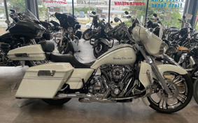 HARLEY FLHTCU1690 2012 FCM