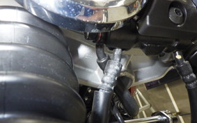 HONDA CB1100 EX ABS 2022 SC65