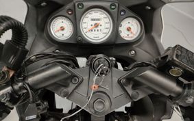 KAWASAKI NINJA250R EX250K