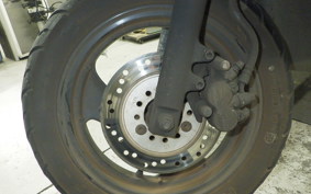 HONDA SPACY 100 JF13