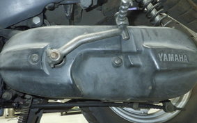 YAMAHA JOG POCHE 2016 SA08J