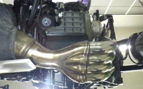 HONDA CB650R 2023
