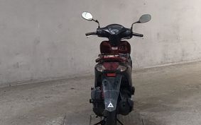 HONDA DIO 110 JF58