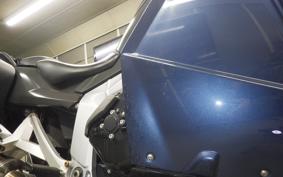 BMW K1200GT 2006