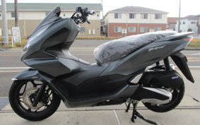 HONDA PCX125 JK05