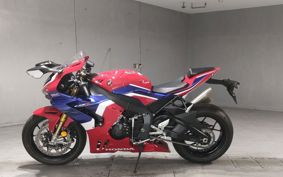 HONDA CBR1000RR RSP 2020 SC82