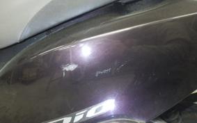HONDA DIO Gen.6 2018 AF68