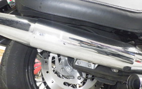 HARLEY FLHC 1750 2019
