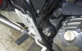 HONDA CB1300SF SUPER BOLDOR 2007 SC54