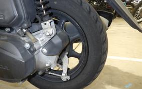 HONDA TACT Basket AF79