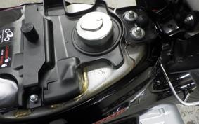 HONDA CROSS CUB 110 2023 JA60