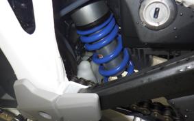 HONDA CRF1100L AFRICA TWIN DCT 2025