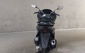 HONDA PCX 160 KF47