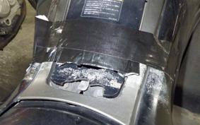 YAMAHA MAJESTY 250 Gen.4 SG20J