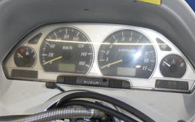 SUZUKI SKYWAVE 250 (Burgman 250) SS CJ43A