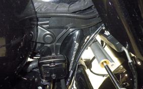 HARLEY FLHTCUTGSE1920CV 2021