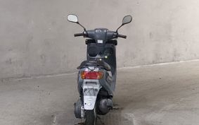 YAMAHA JOG POCHE SA08J