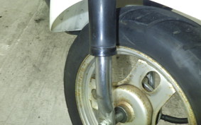 HONDA TODAY 2 1997 AF67