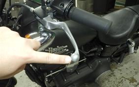 HARLEY FXDBC1580 2015