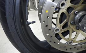 HONDA CB400SF VTEC 2001 NC39