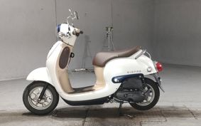 HONDA GIORNO AF77