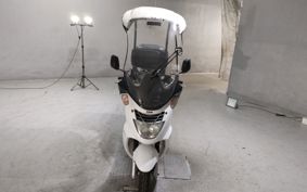 SYM RV125EFi LA12W