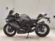 Фото Kawasaki ZX-4R SE 2025 с японского аукциона