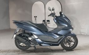 HONDA PCX 160 KF47