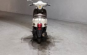 HONDA GIORNO AF70