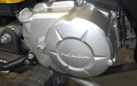 HONDA ｸﾛｽｶﾌﾞ JA10