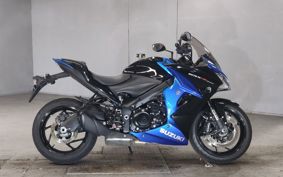 SUZUKI GSX-S1000F GT79B