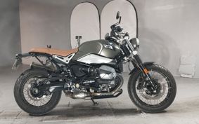 BMW R NINE T SCRAMBLER 2023 0L71