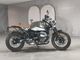 Фото BMW R NINE T SCRAMBLER 2023 с японского аукциона