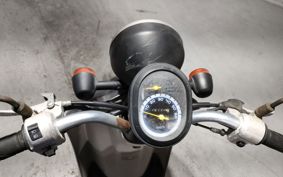 HONDA TODAY AF67