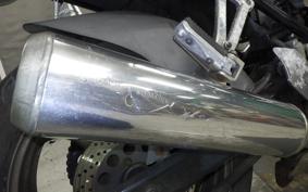 SUZUKI BANDIT 250 2011 GJ74A
