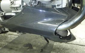 BMW R1100S 1998