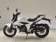 Фото Suzuki GIXXER 250 с японского аукциона