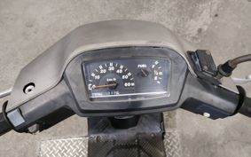 SUZUKI ADDRESS V50 CA1FB