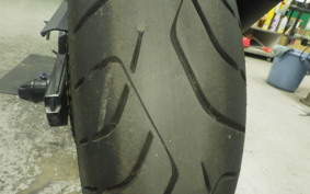 SUZUKI GSX-S750 2019 C533F