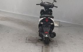 YAMAHA JOG125 SEJ5J