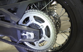 SUZUKI Vストローム800DE EM1BA