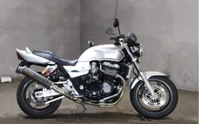 HONDA CB1300SF SUPER FOUR SC40