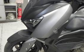 YAMAHA X-MAX 250 A SG42J