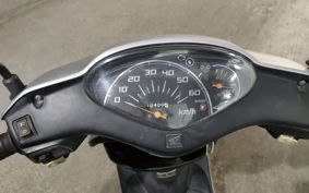 HONDA DIO AF68