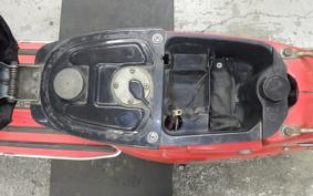 SUZUKI GEMMA 50 2023 CS50