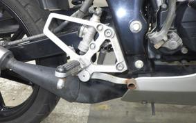 HONDA NS-1 GEN 2 2003 AC12