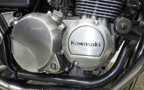 KAWASAKI ZEPHYR 400 Gen.2 1993 ZR400C